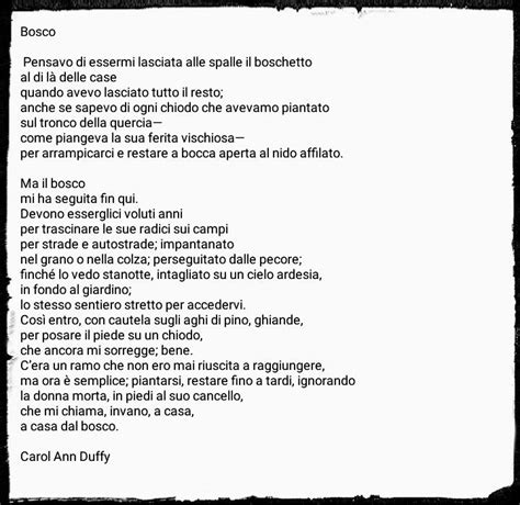 items traduzione